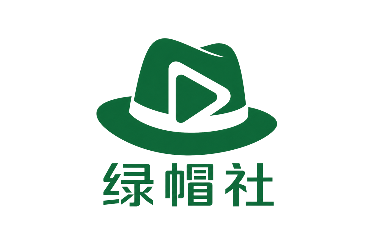 探花